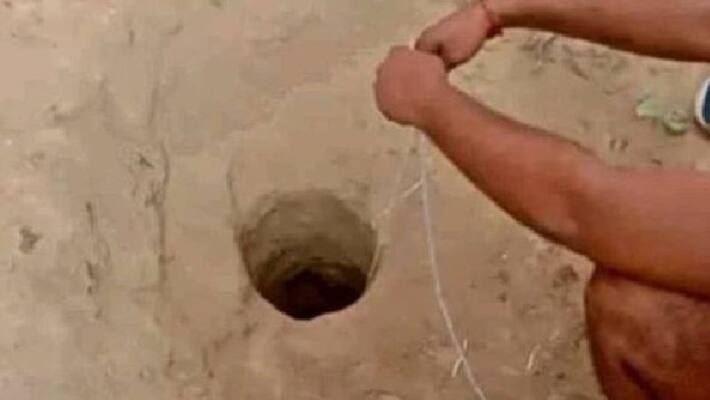 chhatarpur news 5 year old boy falls into borewell rescue operation in narayanpura patharpur village sca chhatarpur news 5 year old boy falls into borewell rescue operation in narayanpura patharpur village sca