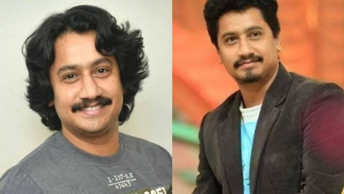 actor sanchari vijay died in accident actor sanchari vijay died in accident