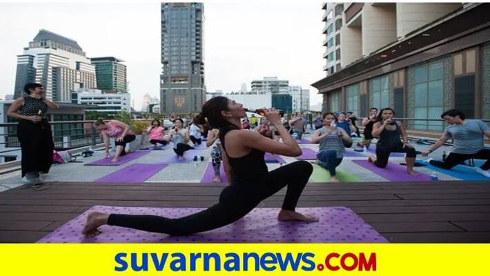 Do beer meditation for your soul freeness and here is how to do it Do beer meditation for your soul freeness and here is how to do it