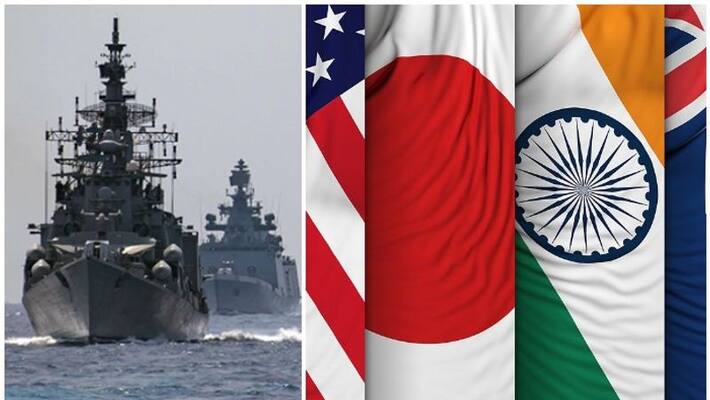 what are the geopolitical consequences of stand off in Ladakh galwan with china what are the geopolitical consequences of stand off in Ladakh galwan with china