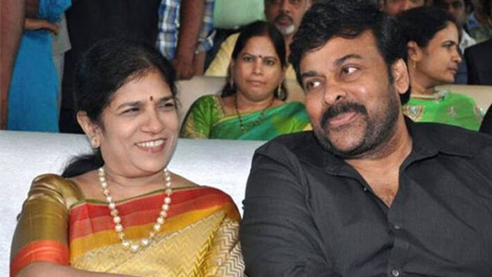 world blood donors day chiru and his wife donates blood ksr world blood donors day chiru and his wife donates blood ksr