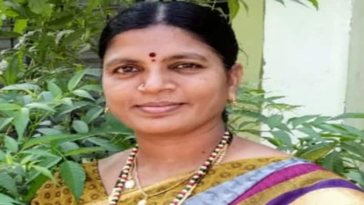 Purimalla Sunanda Telugu poem, Telugu Literature Purimalla Sunanda Telugu poem, Telugu Literature