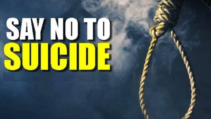 voice against online suicide promoting groups voice against online suicide promoting groups