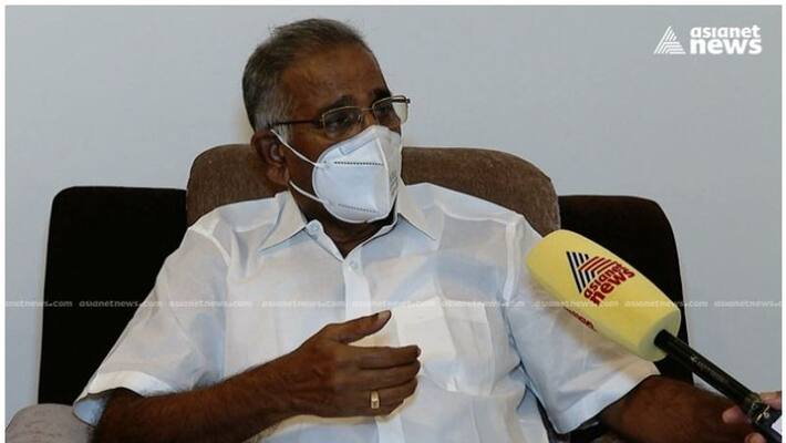 phone call controversy case may not be taken against a k saseendran phone call controversy case may not be taken against a k saseendran