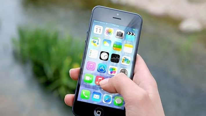 smartphone hanging due to these apps pwa smartphone hanging due to these apps pwa