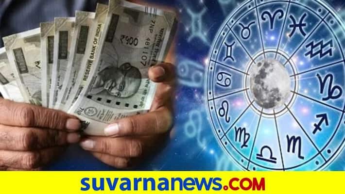 People who born in Purvabhadra star will be lucky as astrology People who born in Purvabhadra star will be lucky as astrology