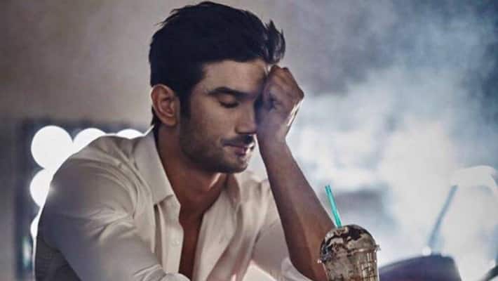 CBI investigation related to the death of actor Sushant Singh Rajput is still continuing KPP CBI investigation related to the death of actor Sushant Singh Rajput is still continuing KPP