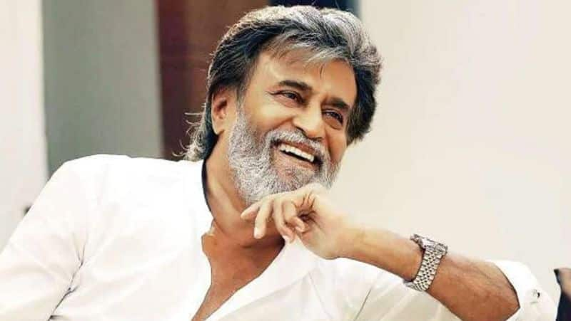 Rajinikanth 170th movie mass update leaked