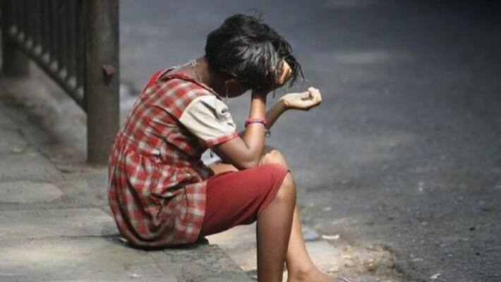 maharashtra news nagpur news 7 year old girl physical molestation in school toilet in nagpur kpr maharashtra news nagpur news 7 year old girl physical molestation in school toilet in nagpur kpr