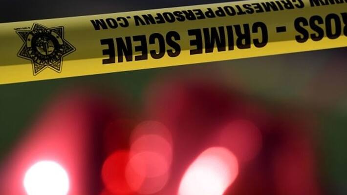 illicit affair man assassinated his wife and her lover in kurnool - bsb illicit affair man assassinated his wife and her lover in kurnool - bsb