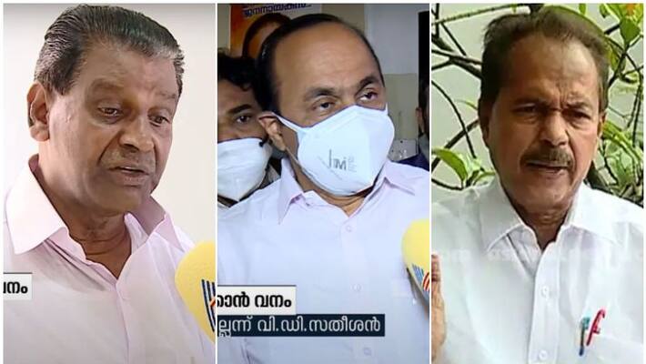tree felling allegation opposition leaders response tree felling allegation opposition leaders response