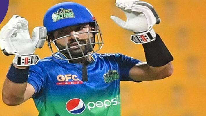 multan sultans beat peshawar zalmi in pakistan super league multan sultans beat peshawar zalmi in pakistan super league