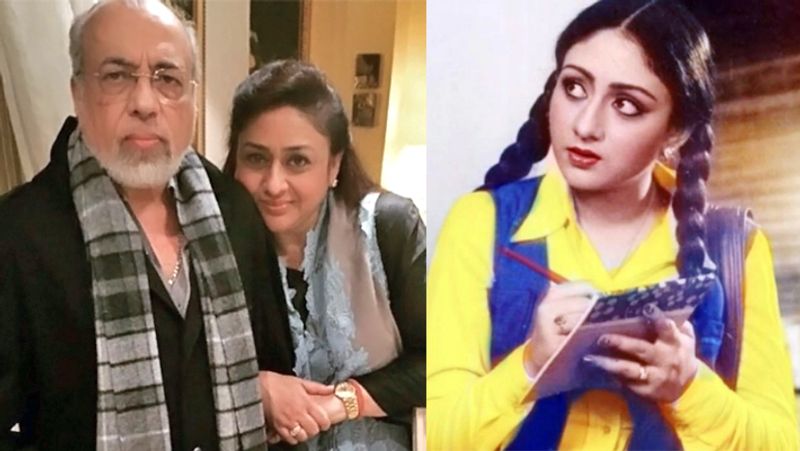 शादी के बाद बिंदिया भले ही फिल्मों में एक्टिंग से दूर हो गईं, लेकिन जेपी दत्ता ने बिंदिया को फिल्म सेट का हिस्सा बनाए रखा। बिंदिया ने बॉर्डर, रिफ्यूजी, LOC करगिल, उमराव जान जैसी फिल्मों में फीमेल स्टार्स के कॉस्ट्यूम डिजाइन किए हैं। 