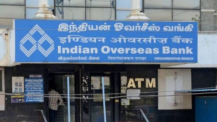 indian oversees bank revenue report fy 21 indian oversees bank revenue report fy 21