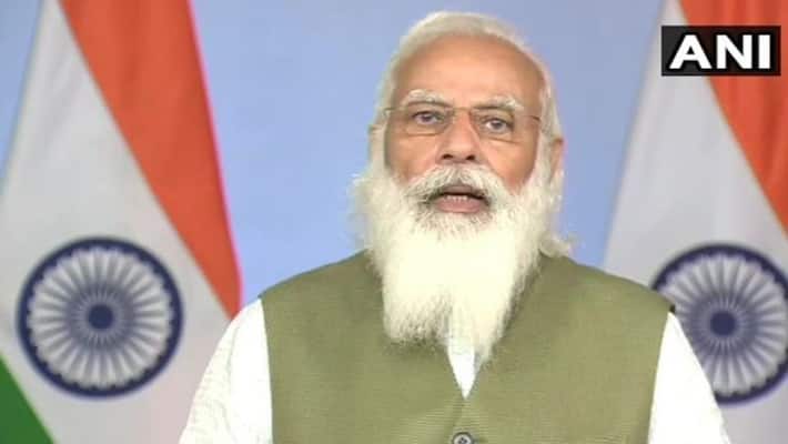Union cabinet meeting today lns Union cabinet meeting today lns