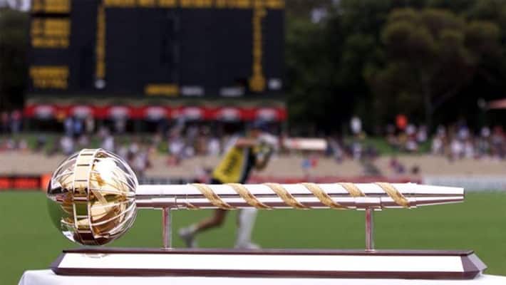 ICC World Test Championship to undergo change in points system from 2021-23 season?-ayh ICC World Test Championship to undergo change in points system from 2021-23 season?-ayh