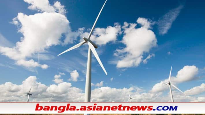 World Wind Day 2021 - history and significance of this day ALB World Wind Day 2021 - history and significance of this day ALB