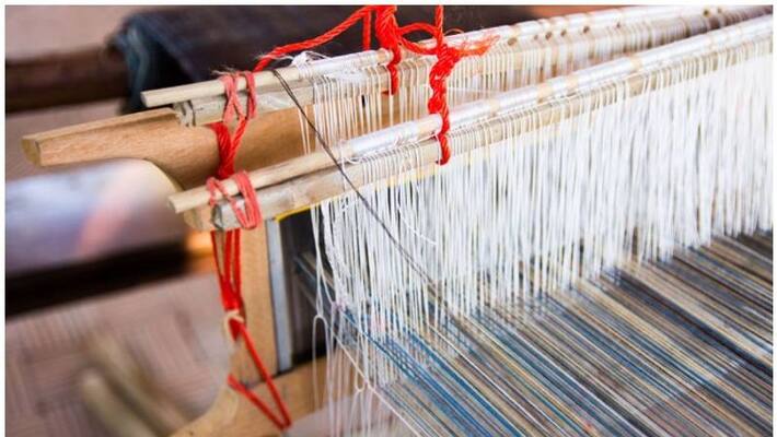 one industry in one village project by khadi board one industry in one village project by khadi board