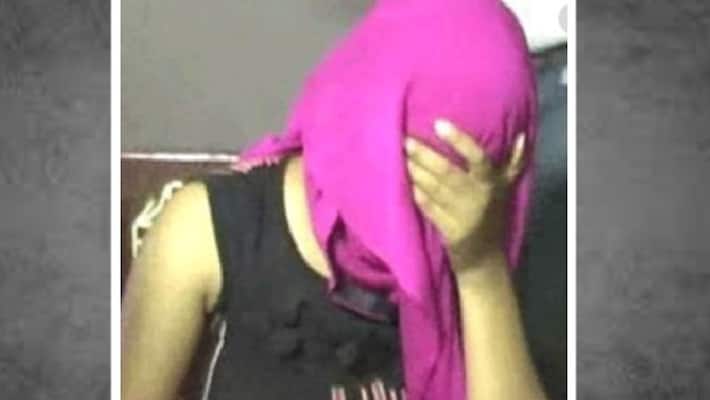 haryana news hisar news three 3 real brothers drunk woman physical molestation in hisar case registered kpr haryana news hisar news three 3 real brothers drunk woman physical molestation in hisar case registered kpr