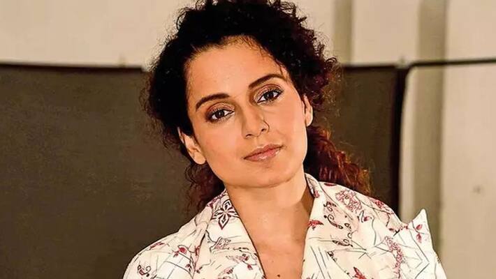 kangana ranaut moved bombay high court for renewal of passport permission KPJ kangana ranaut moved bombay high court for renewal of passport permission KPJ