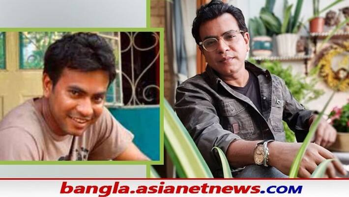 rudranil ghosh opens up on his struggle time bjc rudranil ghosh opens up on his struggle time bjc