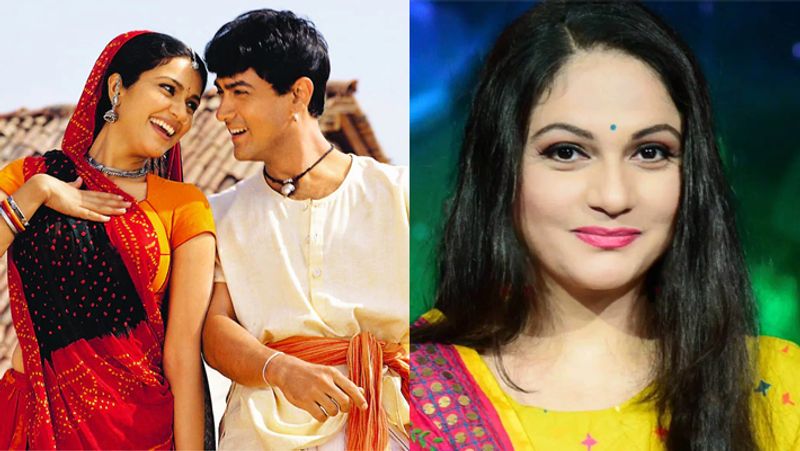 ग्रेसी ने बॉलीवुड में एंट्री तो बहुत ही शानदार की लेकिन धीरे-धीरे उनका करियर बी-ग्रेड फिल्मों और टीवी पर आकर रूक गया। आज वो लाइमलाइट से पूरी तरह दूर है।