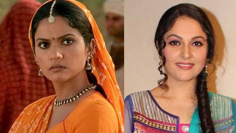 ग्रेसी ने एक इंटरव्यू में कहा था- मैं मेहनत कर सकती हूं, चापलूसी नहीं। फिल्म इंडस्ट्री की खेमेबाजी मुझे समझ नहीं आती। रोल हासिल करने के लिए प्रोड्यूसर के पास जाना, पार्टी अटैंड करना, ये सब मुझे पंसद नहीं था। मुझे पता ही नहीं चला कि कब मेरे पास काम आना बंद हो गया।