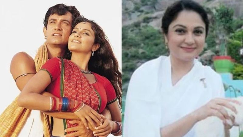 बचपन से ही ग्रेसी का रुझान अध्यात्म की तरफ था। बॉलीवुड में असफलता के बाद उन्होंने ग्लैमर की इस दुनिया से दूरी बना ली थी। वे ब्रह्माकुमारी से जुड़ गई हैं । वे हर साल ब्रह्माकुमारी जाती हैं। वहां आयोजित होने वाले अध्यात्म कार्यक्रमों से जुड़ती हैं। कई बार वहां होने वाले समारोहों में भरतनाट्यम भी करती हैं। 