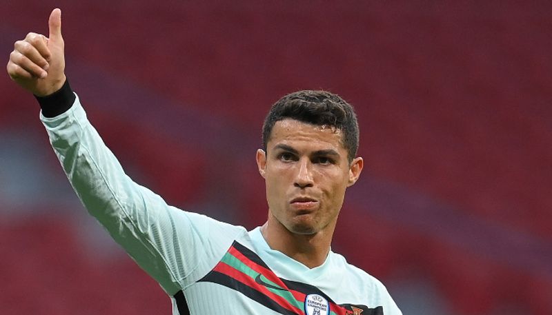 Cristiano Ronaldo is the ultimate Portuguese footballer and a modern-day great. He recently took part in the UEFA Euro 2020, where he led Portugal, but failed to help his side defend the crown, crashing out in the pre-quarters.