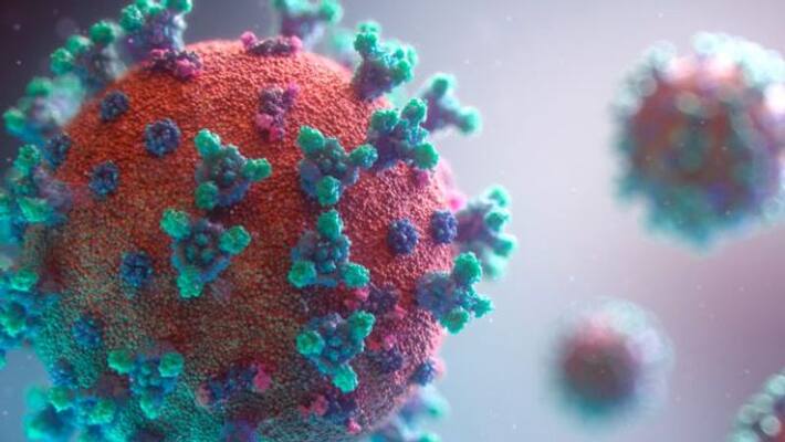 Health experts warns covid variants Health experts warns covid variants