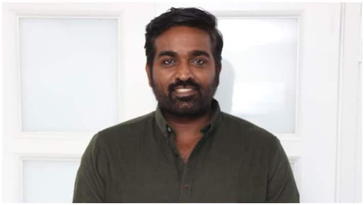 vijay sethupathi counter to bangalore airport incedent clarity on that vijay sethupathi counter to bangalore airport incedent clarity on that