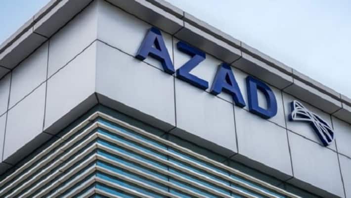 Azad Engineering to invest 80 million dollars in Hyderabad plant that will create 1,500 jobs locally Azad Engineering to invest 80 million dollars in Hyderabad plant that will create 1,500 jobs locally
