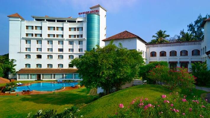 ktdc hotels in international booking sites ktdc hotels in international booking sites