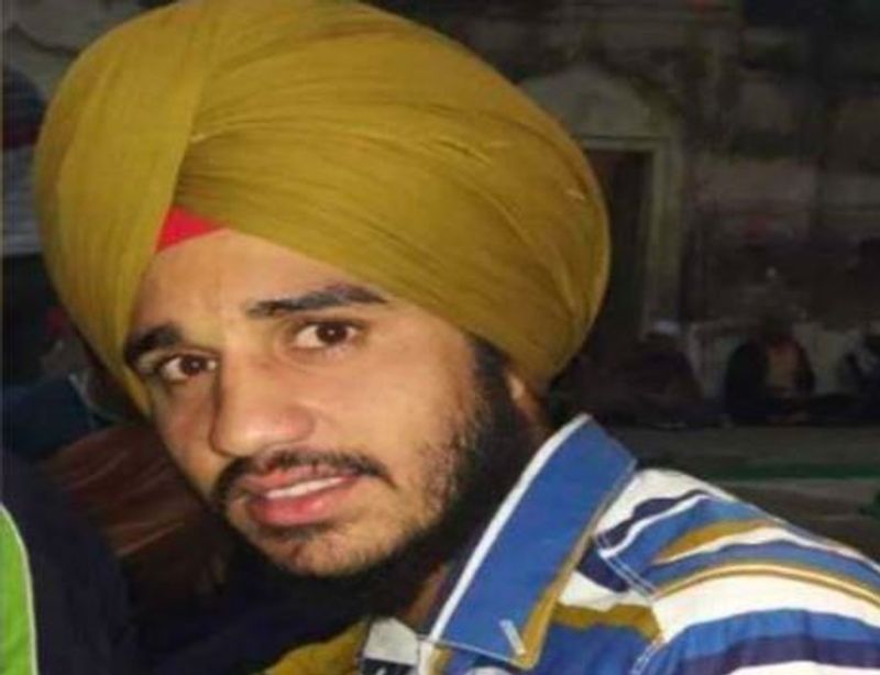 चीनी सैनिकों पर घातक हथियारों के इस्तेमाल का आरोप लगा। इसके बाद भी भारतीय सैनिकों ने उनका डटकर मुकाबला किया। चीनी सैनिक पीछे हटने पर मजबूर हो गए।