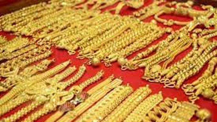 bis hallmark mandatory for gold sale from june 16 bis hallmark mandatory for gold sale from june 16