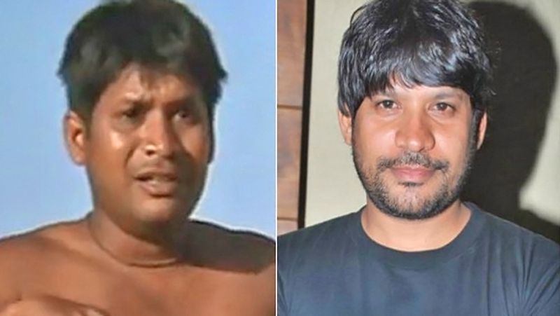 आदित्य लखिया
कैरेक्टर - कचरा
आदित्य लखिया ने हमराज, कुछ मीठा हो जाए, रामजी लंदनवाले, एक अजनबी, शूटआउट एट लोखंडवाला जैसी फिल्मों में काम किया है। 