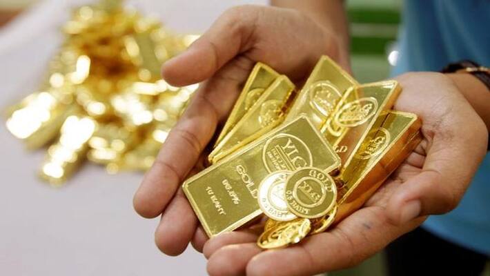 30 kg gold seized acb team action jaipur jda engineer pwa 30 kg gold seized acb team action jaipur jda engineer pwa