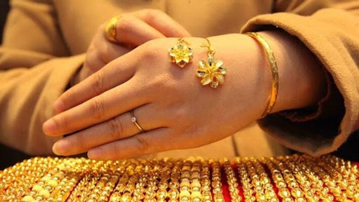 gold hallmarking kerala high court gold hallmarking kerala high court