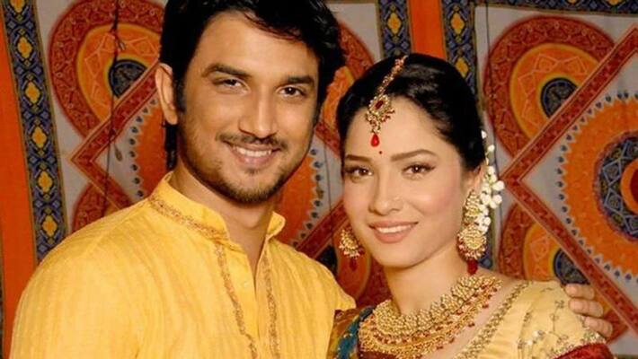 shaheer sheikh will play sushant singh rajput character manav in tv show pavitra rishta 2-0 KPJ shaheer sheikh will play sushant singh rajput character manav in tv show pavitra rishta 2-0 KPJ