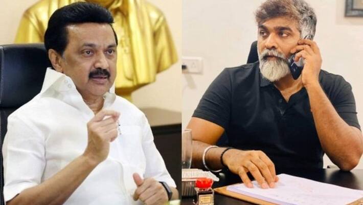 vijay sethupathi donate 25 lakhs to tamilnadu cm relief fund arj vijay sethupathi donate 25 lakhs to tamilnadu cm relief fund arj
