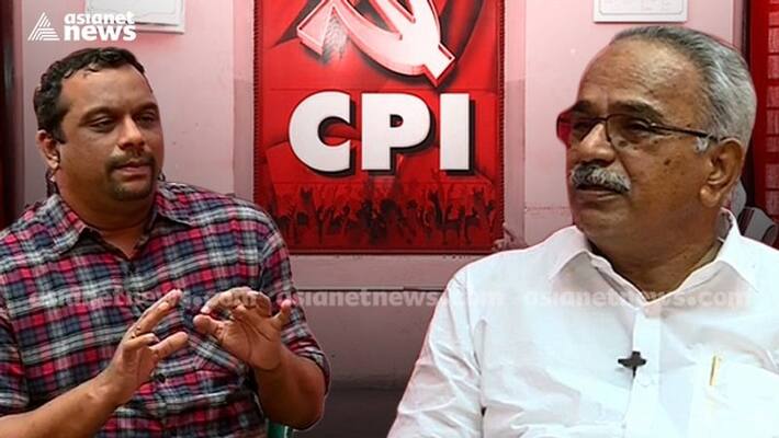 muttil case controversy kanam rajendran explains muttil case controversy kanam rajendran explains