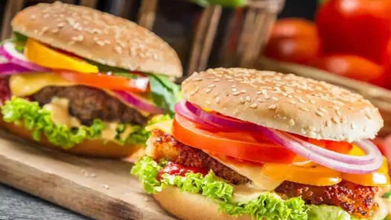 Street foods that you can eat while on a diet - bsb