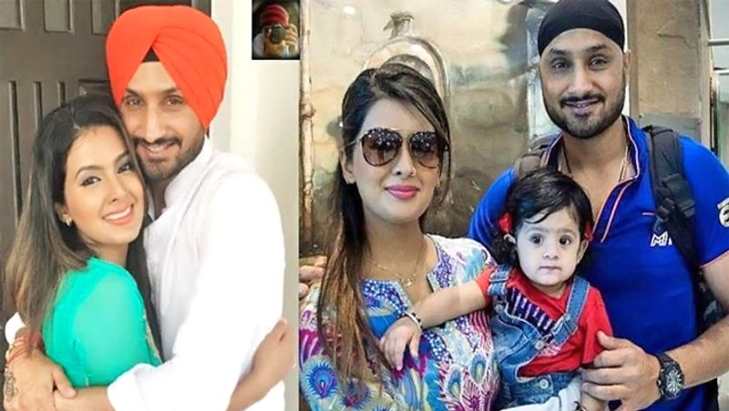 इसी बीच, जब दोनों का साथ दिखना बंद हो गया तो ब्रेकअप की अफवाह भी उड़ी, लेकिन यह सिर्फ अफवाह ही साबित हुई। दोनों ने फीफा वर्ल्ड कप-2014 के दौरान ट्रिप पर जाकर सभी को चौंका दिया। इस टूर पर वे दोनों ब्राजील के महान फुटबॉलर पेले से भी मिले। इस दौरान की फोटो भी सोशल साइट पर शेयर की।