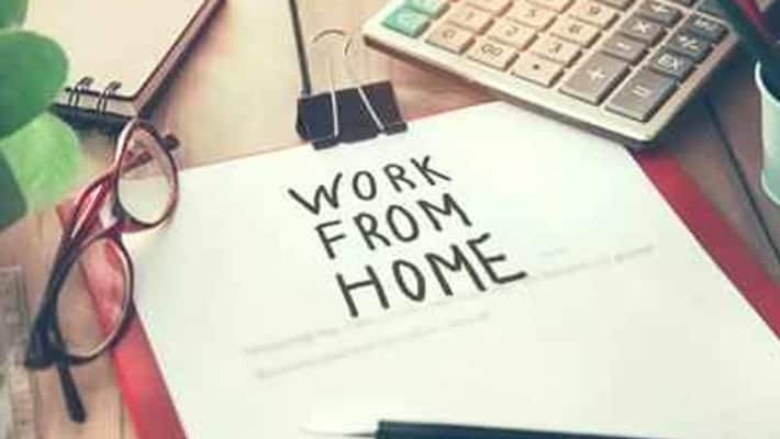 According to the survey 57 percent of the employees feel overworked kpn According to the survey 57 percent of the employees feel overworked kpn