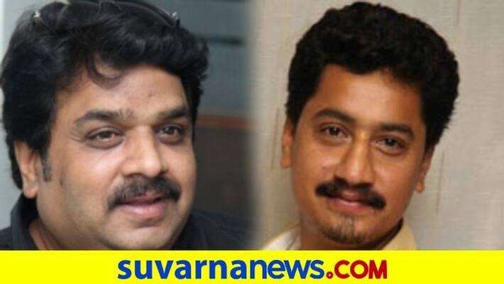 Sandalwood actor Sanchari Vijay was humble and talented says Kannada movie director BS Lingadevaru vcs Sandalwood actor Sanchari Vijay was humble and talented says Kannada movie director BS Lingadevaru vcs