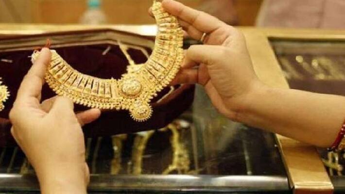 Mandatory Gold Hallmarking Starts in India How It Impacts Your Existing Ornaments Mah Mandatory Gold Hallmarking Starts in India How It Impacts Your Existing Ornaments Mah