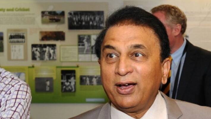 WTC Final 2021 ICC announced commentary panel including two Indians WTC Final 2021 ICC announced commentary panel including two Indians