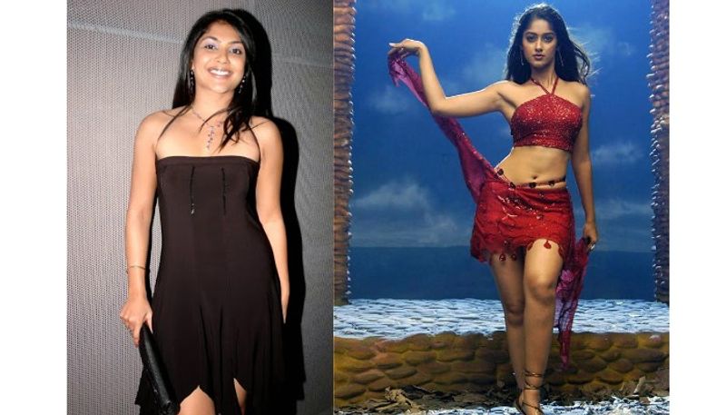 `జల్సా` సినిమాలో పవన్ సరసన ఇలియానా మెయిన్ హీరోయిన్ అయితే, ఆ గ్లామర్ సరిపోలేదనుకునే వారికి కమలిని ముఖర్జీ రూపంలో కాసేపు యాడ్ చేశాడు. అలాగే పార్వతి మెల్టన్కి కూడా ఓ పాత్ర ఇచ్చి గ్లామర్ పరంగా అభిమానులను ఖుషీ చేశారు. ఓ ఇమేజ్ ఉన్న స్టార్ హీరో ముందు హీరోయిన్లు ఆనరు. అందుకేనేమో త్రివిక్రమ్ ఇలా ఇద్దరు, అవసరమైతే ముగ్గురిని చూపిస్తున్నాడు.