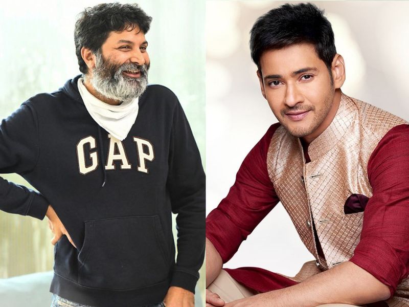 ఇదిలా ఉంటే ఇప్పుడు మరోసారి ఆ సెంటిమెంట్ని మహేష్ సినిమా విషయంలో రిపీట్ చేస్తున్నాడు. ఇదే నిజమైతే మహేష్తో గ్లామర్ సెంటిమెంట్ ఇదే ఫస్ట్ టైమ్ కాబోతుంది.