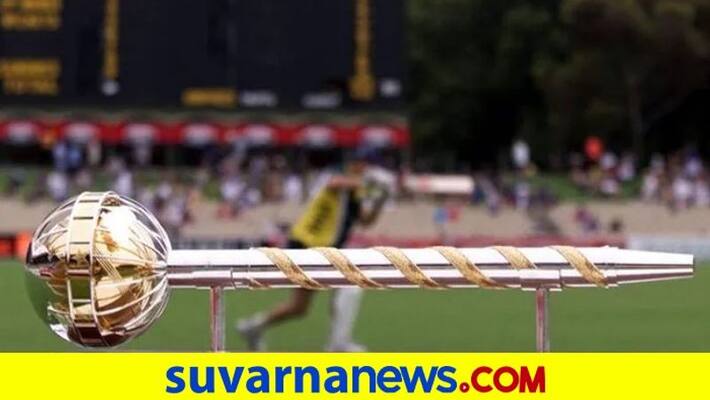 ICC Announces World Test Championship final prize money kvn ICC Announces World Test Championship final prize money kvn